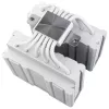 Koellichaam/radiator Thermalright Peerless Assassin 140 120/140 mm wit
