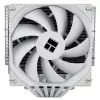 Koellichaam/radiator Thermalright Peerless Assassin 140 120/140 mm wit