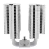 Koellichaam/radiator Thermalright Peerless Assassin 140 120/140 mm wit