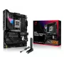 Moederbord ASUS ROG STRIX X870E-E GAMING WIFI ATX, AMD X870E, Socket AM5, DDR5, 4 DIMM, Wi-Fi 7, Bluetooth 5.4, 5Gb LAN