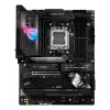 Moederbord ASUS ROG STRIX X870E-E GAMING WIFI ATX, AMD X870E, Socket AM5, DDR5, 4 DIMM, Wi-Fi 7, Bluetooth 5.4, 5Gb LAN