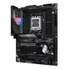 Moederbord ASUS ROG STRIX X870E-E GAMING WIFI ATX, AMD X870E, Socket AM5, DDR5, 4 DIMM, Wi-Fi 7, Bluetooth 5.4, 5Gb LAN