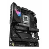 Moederbord ASUS ROG STRIX X870E-E GAMING WIFI ATX, AMD X870E, Socket AM5, DDR5, 4 DIMM, Wi-Fi 7, Bluetooth 5.4, 5Gb LAN