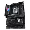 Moederbord ASUS ROG STRIX X870E-E GAMING WIFI ATX, AMD X870E, Socket AM5, DDR5, 4 DIMM, Wi-Fi 7, Bluetooth 5.4, 5Gb LAN