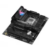 Moederbord ASUS ROG STRIX X870E-E GAMING WIFI ATX, AMD X870E, Socket AM5, DDR5, 4 DIMM, Wi-Fi 7, Bluetooth 5.4, 5Gb LAN