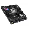 Moederbord ASUS ROG STRIX X870E-E GAMING WIFI ATX, AMD X870E, Socket AM5, DDR5, 4 DIMM, Wi-Fi 7, Bluetooth 5.4, 5Gb LAN