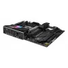 Moederbord ASUS ROG STRIX X870E-E GAMING WIFI ATX, AMD X870E, Socket AM5, DDR5, 4 DIMM, Wi-Fi 7, Bluetooth 5.4, 5Gb LAN