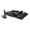 Moederbord ASUS ROG STRIX X870E-E GAMING WIFI ATX, AMD X870E, Socket AM5, DDR5, 4 DIMM, Wi-Fi 7, Bluetooth 5.4, 5Gb LAN