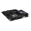 Moederbord ASUS ROG STRIX X870E-E GAMING WIFI ATX, AMD X870E, Socket AM5, DDR5, 4 DIMM, Wi-Fi 7, Bluetooth 5.4, 5Gb LAN