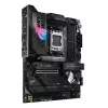 Moederbord ASUS ROG STRIX X870E-E GAMING WIFI ATX, AMD X870E, Socket AM5, DDR5, 4 DIMM, Wi-Fi 7, Bluetooth 5.4, 5Gb LAN