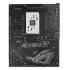 Moederbord ASUS ROG STRIX X870E-E GAMING WIFI ATX, AMD X870E, Socket AM5, DDR5, 4 DIMM, Wi-Fi 7, Bluetooth 5.4, 5Gb LAN
