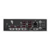 Moederbord ASUS ROG STRIX X870E-E GAMING WIFI ATX, AMD X870E, Socket AM5, DDR5, 4 DIMM, Wi-Fi 7, Bluetooth 5.4, 5Gb LAN