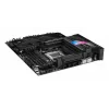 Moederbord ASUS ROG STRIX X870E-E GAMING WIFI ATX, AMD X870E, Socket AM5, DDR5, 4 DIMM, Wi-Fi 7, Bluetooth 5.4, 5Gb LAN