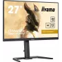 iiyama GB2795HSU-B1 Computermonitor 68,6 cm (27 inch) 1920 x 1080 Full HD LED zwart