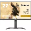 iiyama GB2795HSU-B1 Computermonitor 68,6 cm (27 inch) 1920 x 1080 Full HD LED zwart