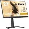 iiyama GB2795HSU-B1 Computermonitor 68,6 cm (27 inch) 1920 x 1080 Full HD LED zwart