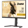 iiyama GB2795HSU-B1 Computermonitor 68,6 cm (27 inch) 1920 x 1080 Full HD LED zwart
