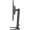 iiyama GB2795HSU-B1 Computermonitor 68,6 cm (27 inch) 1920 x 1080 Full HD LED zwart