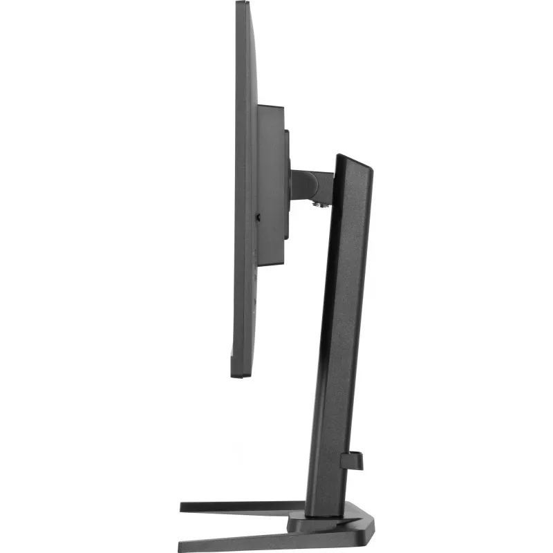 iiyama GB2795HSU-B1 Computermonitor 68,6 cm (27 inch) 1920 x 1080 Full HD LED zwart