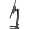 iiyama GB2795HSU-B1 Computermonitor 68,6 cm (27 inch) 1920 x 1080 Full HD LED zwart
