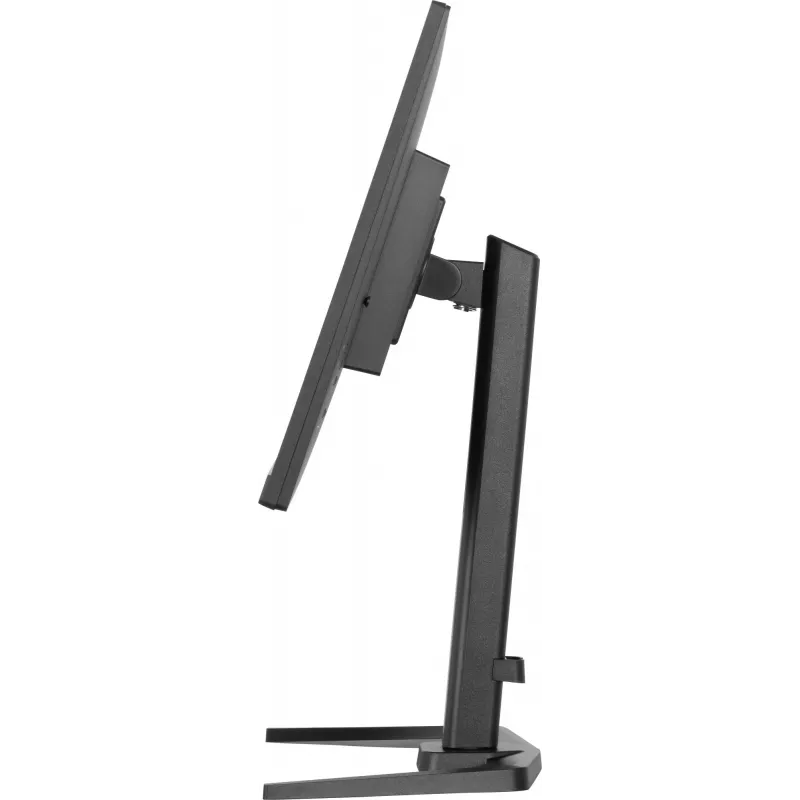 iiyama GB2795HSU-B1 Computermonitor 68,6 cm (27 inch) 1920 x 1080 Full HD LED zwart