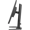 iiyama GB2795HSU-B1 Computermonitor 68,6 cm (27 inch) 1920 x 1080 Full HD LED zwart