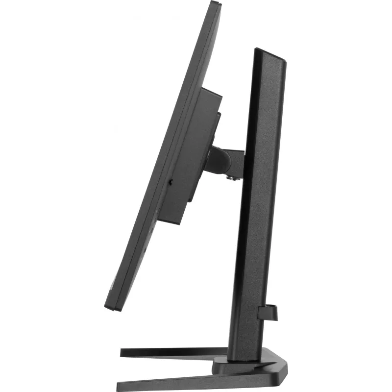iiyama GB2795HSU-B1 Computermonitor 68,6 cm (27 inch) 1920 x 1080 Full HD LED zwart