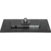 iiyama GB2795HSU-B1 Computermonitor 68,6 cm (27 inch) 1920 x 1080 Full HD LED zwart