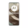 Motorola edge 50 16,9 cm (6,67 inch) Dual SIM Android 14 5G USB Type-C 12 GB 512 GB 5000 mAh groen