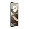 Motorola edge 50 16,9 cm (6,67 inch) Dual SIM Android 14 5G USB Type-C 12 GB 512 GB 5000 mAh groen
