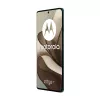 Motorola edge 50 16,9 cm (6,67 inch) Dual SIM Android 14 5G USB Type-C 12 GB 512 GB 5000 mAh groen