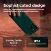 Motorola edge 50 16,9 cm (6,67 inch) Dual SIM Android 14 5G USB Type-C 12 GB 512 GB 5000 mAh groen