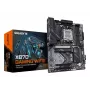 Moederbord GIGABYTE X870 GAMING WIFI6 ATX, AMD X870, Socket AM5, DDR5, 4x DIMM, tot 256 GB, Wi-Fi 6, 2.5Gb LAN