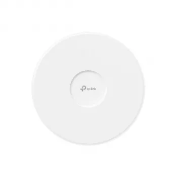 Draadloos access point TP-Link EAP723 2.4 GHz 5 GHz