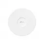 Draadloos access point TP-Link EAP723 2.4 GHz 5 GHz