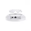 Draadloos access point TP-Link EAP723 2.4 GHz 5 GHz