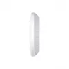 Draadloos access point TP-Link EAP723 2.4 GHz 5 GHz
