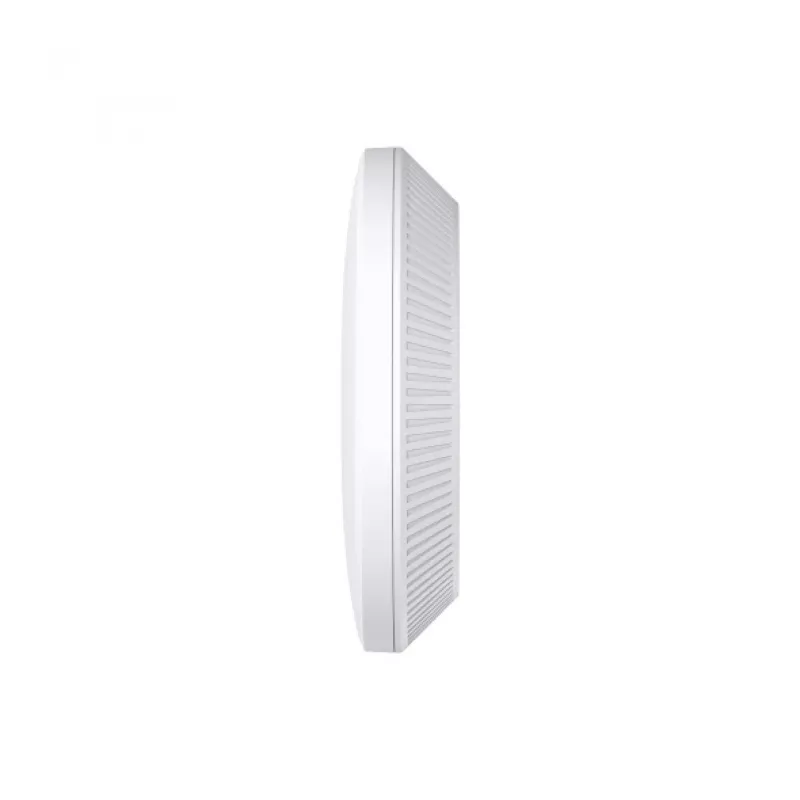 Draadloos access point TP-Link EAP723 2.4 GHz 5 GHz