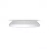 Draadloos access point TP-Link EAP723 2.4 GHz 5 GHz