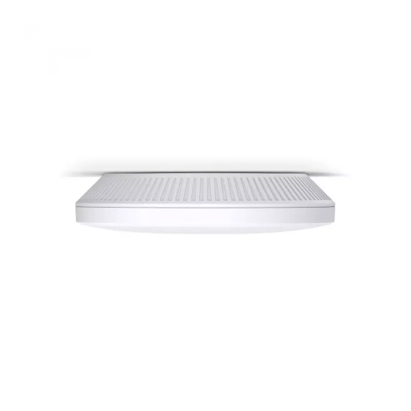 Draadloos access point TP-Link EAP723 2.4 GHz 5 GHz