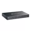 Managed switch TP-Link Omada ES210GMP 10 poorten Gigabit Ethernet PoE