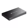 Managed switch TP-Link Omada ES210GMP 10 poorten Gigabit Ethernet PoE