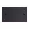 Managed switch TP-Link Omada ES210GMP 10 poorten Gigabit Ethernet PoE