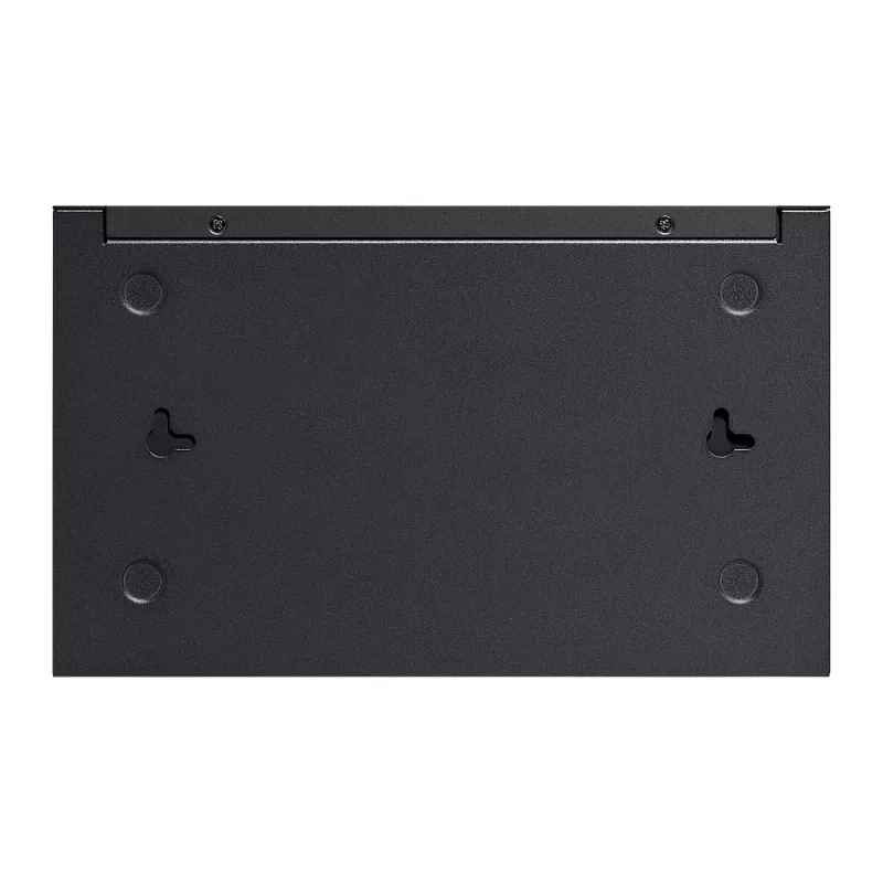 Managed switch TP-Link Omada ES210GMP 10 poorten Gigabit Ethernet PoE