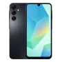 Samsung Galaxy A16 17 cm (6.7 inch) Dual SIM 4G USB Type-C 4 GB 128 GB 5000 mAh zwart
