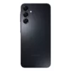 Samsung Galaxy A16 17 cm (6.7 inch) Dual SIM 4G USB Type-C 4 GB 128 GB 5000 mAh zwart