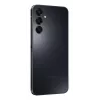 Samsung Galaxy A16 17 cm (6.7 inch) Dual SIM 4G USB Type-C 4 GB 128 GB 5000 mAh zwart
