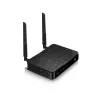 Router Zyxel LTE3301-PLUS dualband 2,4 GHz / 5 GHz Wi-Fi 5