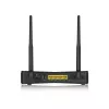 Router Zyxel LTE3301-PLUS dualband 2,4 GHz / 5 GHz Wi-Fi 5