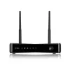 Router Zyxel LTE3301-PLUS dualband 2,4 GHz / 5 GHz Wi-Fi 5